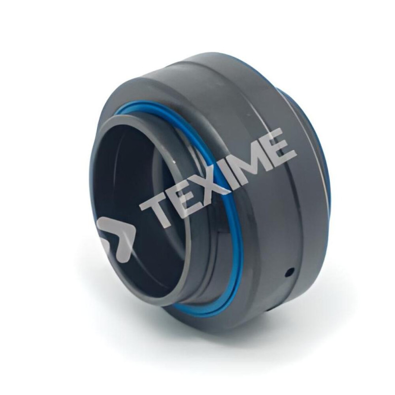 Spherical Plain Bearings GEH35-ES-2RS